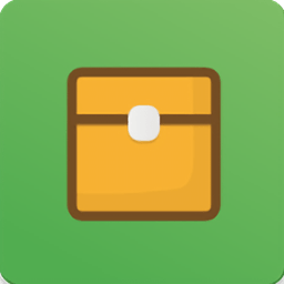 toolbox最新汉化版下载-我的世界toolbox辅助器下载v5.4.55 官方安卓版