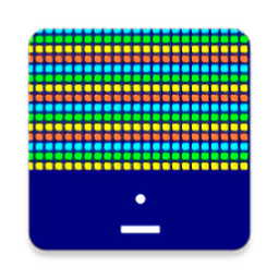 many bricks breaker安卓版下载-manybricksbreaker手游官方版(砖块破坏者)下载v1.3.4 中文版