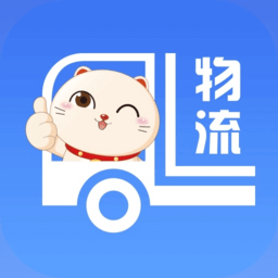 胖猫司机版app下载-胖猫物流司机版下载v2.18.4 安卓版