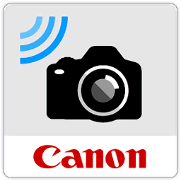 佳能相机app官方下载安卓-佳能相机连接手机app(camera connect)下载v3.2.0.21 手机版