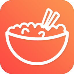 好宝宝辅食app下载-好宝宝辅食下载v1.5.70 安卓版