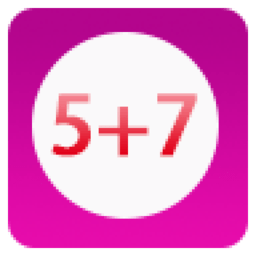 奖虫app手机版下载最新-奖虫5+7(更名为老爸茶)下载v8.0 官方安卓版–附二维码7273安卓网