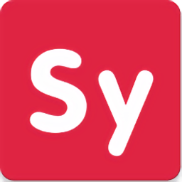 symbolab数学软件下载-symbolab计算器官方下载v10.6.0 安卓中文版