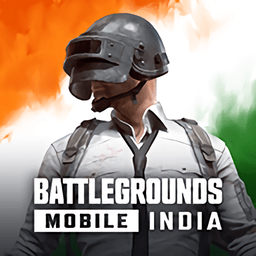 pubg印度服最新版下载-pubgmobile印度服手游下载v2.7.0 官方安卓版