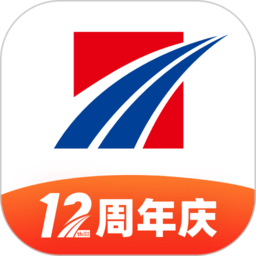 学天教育app下载安装-学天教育软件下载v2.4.2 官方安卓版