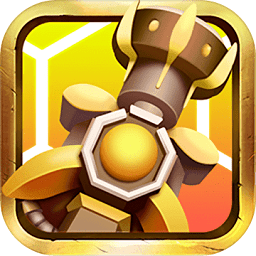 卡卡保皇游戏下载-卡卡保皇塔防趣味闯关下载v1.0.3 安卓版