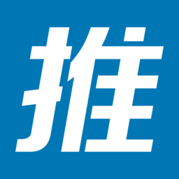 加推app下载-加推新一代智能销售工具下载v7.2.10 安卓官方版
