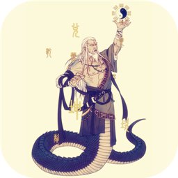 文明起源手游下载-文明起源官方版下载v1.10.0 安卓最新版