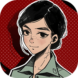 风筝手游下载-风筝游戏下载v1.0.3028.3880 安卓版