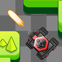 爆破大王游戏下载-爆破大王手游下载v1.0.2 安卓最新版
