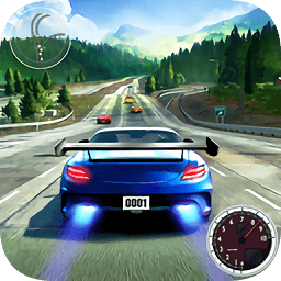 街头赛车模拟器下载-街头赛车游戏(Street Racing 3D)下载v7.3.4 安卓汉化版