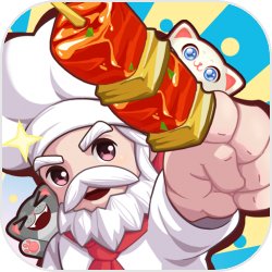 餐厅大亨游戏下载-餐厅大亨手机版下载v1.0.1 安卓版