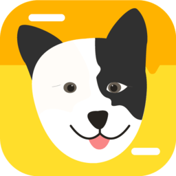猫狗翻译神器app下载-猫狗翻译神器手机版下载v2.9 安卓版