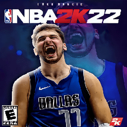 nba2k22手游下载安卓-nba2k22手机版中文版下载v98.0.2 免费官方正版