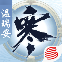 匣中逆水寒官方下载-匣中逆水寒app下载v0.1.4152 安卓版