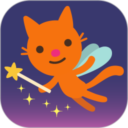 童话故事屋软件下载-童话故事屋app下载v1.2.0 官方安卓版