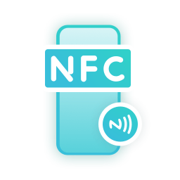 nfc门禁卡公交卡下载安装-nfc门禁卡公交卡app下载v1.0.12 安卓版