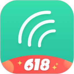 扇贝听力口语app官方下载-扇贝听力口语app下载v4.9.301 安卓版