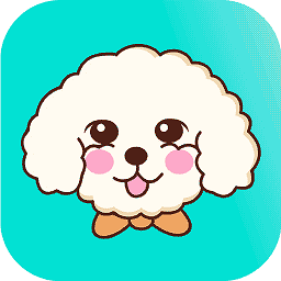 狗语翻译app下载-狗语翻译软件下载v1.3.1 安卓版