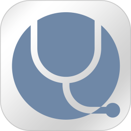 科瑞泰q医app官方下载-科瑞泰q医预约挂号下载v6.1.0 安卓最新版