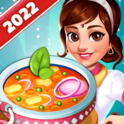 印度烹饪之星游戏下载-印度烹饪之星最新版本(Cooking Star)下载v5.6 安卓版