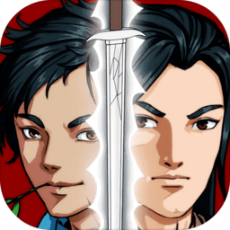 群侠传启动mod启动器下载-群侠传启动渡城残魂传下载v20221216 安卓版