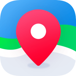 花瓣地图最新版本下载-华为花瓣地图app(petal maps)下载v4.3.0.300 官方安卓版