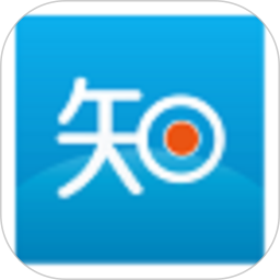 微知库学生版官方下载-微知库学生版app最新下载v4.0.57 安卓版