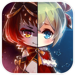 宝石研物语官方下载-宝石研物语最新版下载v1.1.4 安卓版