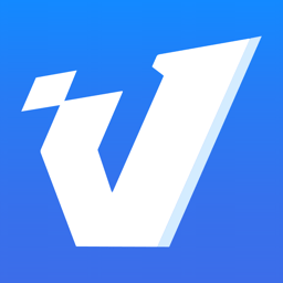 顶点云app下载安装-顶点云平台下载v1.4.1 安卓版