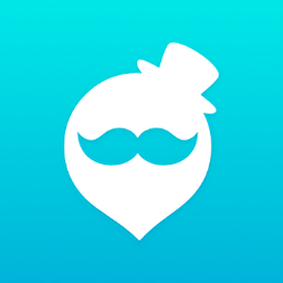 qooapp官方下载-qooapp安卓最新版2024下载v8.6.8 中文正版