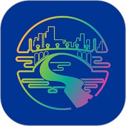 上海普陀app下载-上海普陀下载v5.0.2 安卓版