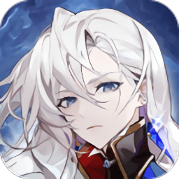 彼界手游下载-彼界游戏测试服下载v1.0.0 安卓版