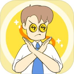 爸爸的私房钱小游戏下载-爸爸的私房钱手游下载v1.0.1 安卓版