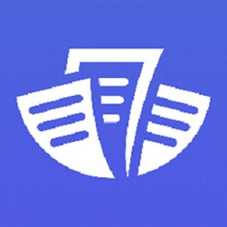 报告管家app下载-报告管家查征信下载v1.0.1 安卓版