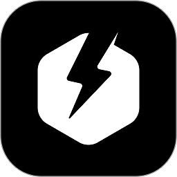 拉蜂司机版下载-拉蜂货运司机版app下载v1.14.5 安卓版