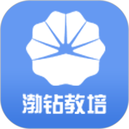 渤钻教培app最新版下载-渤钻教培手机app下载v1.8.10 官方安卓版
