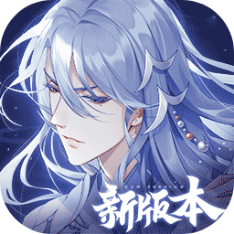 猫之宿约者手游下载-猫之宿约者游戏最新版下载v1.0.5 官方安卓版
