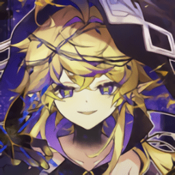 ryceam镜之韵律音游下载-ryceam官方下载v1.0.0 安卓版