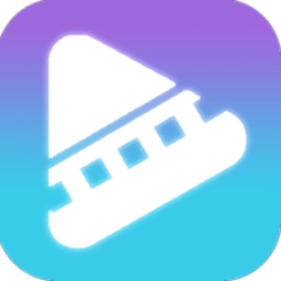电影驿站app免费下载安装-电影驿站官方下载v1.0.6 安卓最新版