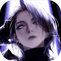 无期迷途官方下载-无期迷途手游下载v1.8.1.0 安卓最新版