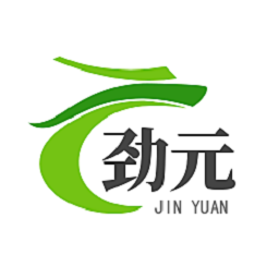 劲元BMS app下载-劲元BMS软件下载v3.00.07 安卓版