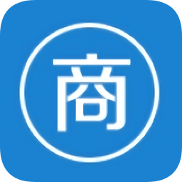商圈云分销软件下载-商圈云分销最新版本下载v13.09 安卓版