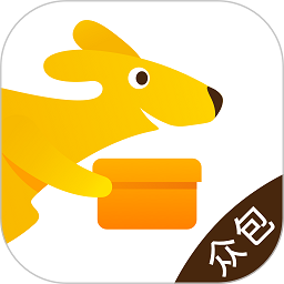 美团众包骑手app下载官方-美团众包骑手app最新版本下载v11.5.0.5757 官方安卓版