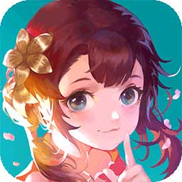 封剑神录官方正版下载-封剑神录手游下载v4.3.0 安卓版