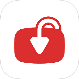 YTDLnis下载app-YTDLnis中文版下载v1.7.8 安卓版