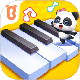 宝宝音乐派对游戏下载-宝宝音乐派对app下载v9.81.00.00 安卓版