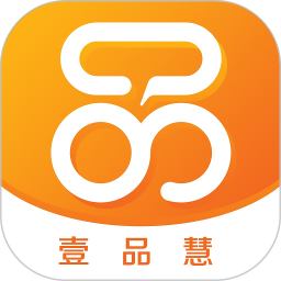 中燃慧生活app下载-壹品慧app(原中燃慧生活燃气缴费)下载v6.0.16 安卓版