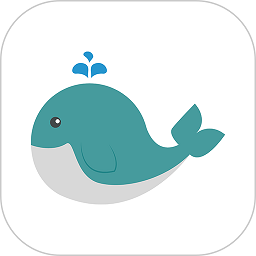 钓鱼佬app下载-钓鱼佬软件下载v1.0.17 安卓版