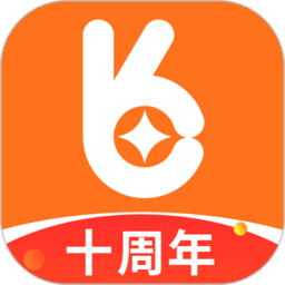 好生意进销存软件下载-用友畅捷通好生意app下载v3.1.4 安卓版